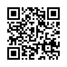 QR Code for bitcoin:18Pm5DUD718rw51RnqtpHCShvY1QJCMioc