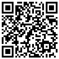 QR Code for bitcoin:18Pm6LjRTfzAh5K1eiXx9WKnt8aTtiZ8Zy