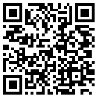 QR Code for bitcoin:18PmGVCFTVSYtr1voJHsG1Y5dNonTiuz4b