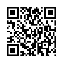 QR Code for bitcoin:18PmJnn6ay6ARJ6V4SCS3cVmDX7yc6ZSLB