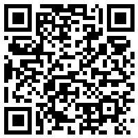 QR Code for bitcoin:18PmLv1mfL7mMBmrcc3wpLhP8C6negA6mk