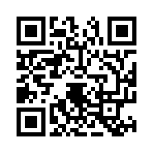 QR Code for bitcoin:18PmUKbAeXGhgynYesmnc5GguFwfub678F