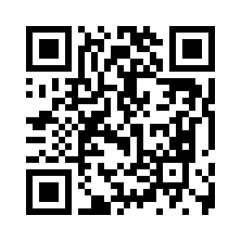 QR Code for bitcoin:18PmaFfTF3vhjGbWWbykDDFE3jy3jeu9Dj