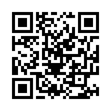 QR Code for bitcoin:18PnFbZ2cRGvqRQiH27dfNLB8gW5faGFXD