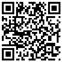 QR Code for bitcoin:18PnQj3U2ZNaCDx6A5dpuKjsi6sQvvUp7Q