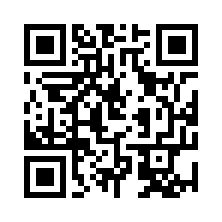 QR Code for bitcoin:18PnSDfEDVKt4bhBWtw5UgorKFhpPCPDKB