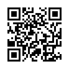 QR Code for bitcoin:18PngMerL6cxtg1hoebUPeCTgXcntLzAAm