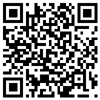 QR Code for bitcoin:18PnmoXoD5R7FN2y9rxGCWPS4HvmA2QSFt