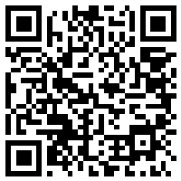 QR Code for bitcoin:18PnnB24fRtxdP9pBXmhdExqEh8Z9q2qAS