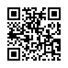 QR Code for bitcoin:18Po1butZTu83T2LePg8JypAbLnTjeydee