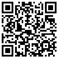 QR Code for bitcoin:18Po4coqkRT9ySBgmDSnGU5FhdcUJSbtbS