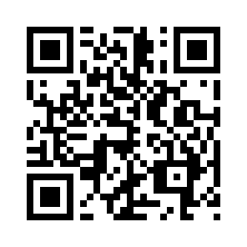QR Code for bitcoin:18Po4eY7HQP6Ab2vU66ThB65wEG3AkxHyo