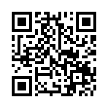 QR Code for bitcoin:18Po4fJpYmW2aGFBVWsCYDhYv9dca33889