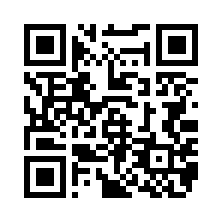 QR Code for bitcoin:18Po7QP28vuGapcM7mvdctaWv3Zk63Tmo2