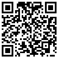 QR Code for bitcoin:18PoBA5FjLd5FaajeCz2WvUduRMYLFdb1b