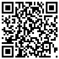 QR Code for bitcoin:18PoDUmE8t9P99TD4bca37UGzyjmFFDBrj