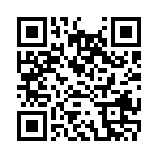 QR Code for bitcoin:18PoLfDYDehZWoRSychRfyE1QGVd6LocWB