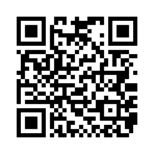 QR Code for bitcoin:18PoPg4bd8mtZAkvCbPs8f8vYiiM7ZJb6o