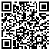 QR Code for bitcoin:18PoR4MM93jGXRyzd5PZ6Rp8bAGmAjHUj3