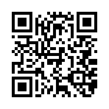 QR Code for bitcoin:18PoRGw4PsVZ5g2wWyuSJiDfWzoKw5hfiL