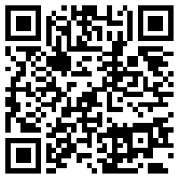 QR Code for bitcoin:18PoTJTZuNgY52aowC1AcQ16yJYpu2ioY6