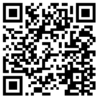 QR Code for bitcoin:18PoV57eqB6NEwuWVACqntq3vgCstzCp2