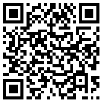 QR Code for bitcoin:18PofV3NgneXQZ2GJ2QLgAVZ7cJa6ESpuS