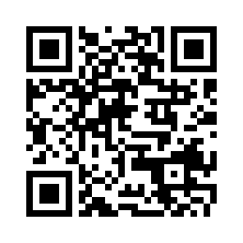 QR Code for bitcoin:18Poi7vRM5imUvuwsYBjeUdaQ5YkEYYoZP