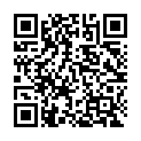 QR Code for bitcoin:18Poiu6GvX55eCSwNgx4RkfcvBWFHYAzqr