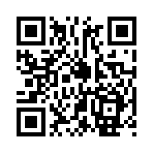 QR Code for bitcoin:18PooHUDaojrRHqufLh3ethd4gM7m45Zms
