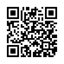 QR Code for bitcoin:18PosJyjGftsdbVDgJCob5jVnDRWezaVV2
