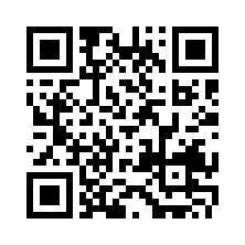 QR Code for bitcoin:18PoxbfjrcdeMgC2a39ku34xMNX1fafKCu