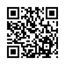QR Code for bitcoin:18PpCdsHBoPH6u76vWKk1RLEMj4u2wYXgh