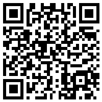 QR Code for bitcoin:18PpFpFEZCGS8dWUbtgiGrehcLybFD2U1c