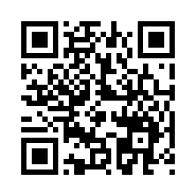 QR Code for bitcoin:18PpVzSc4N4ESJr1ohik3jCY8cf4aSewQH