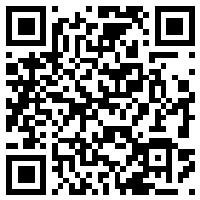 QR Code for bitcoin:18PpiLPJmWXKQmZd5S7MbKn3CssJCJEjRc