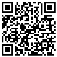QR Code for bitcoin:18PpmHvVCpPrFGH7GMrseChMQPS6NCVe8P