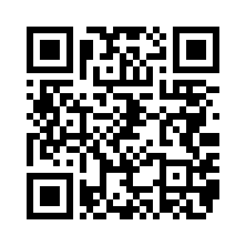 QR Code for bitcoin:18Pq9cEcjFU1Ps9F3gF52dpF1T6sZ5f3kY