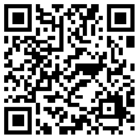 QR Code for bitcoin:18PqEiiiBmiaPyY9ULk4qPQvMwVuAxUCSr