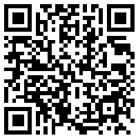 QR Code for bitcoin:18PqPQc6B11BfPZEbRvuUfmJWKjitVX7fY