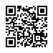 QR Code for bitcoin:18PqoZ3iZJgmsf4NCpdE3eBEujrc5qBsa8