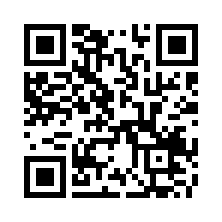 QR Code for bitcoin:18Pr9tzzbDJfHMGLdyKGyJd23XTmTEMDZH