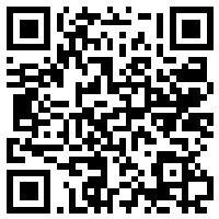 QR Code for bitcoin:18PrFCjhss2TY2NV3m46yMuubiCVycA9r1