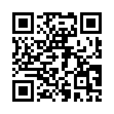 QR Code for bitcoin:18PrMTbp1P2Q5ye1e2eoSbGRbtEUi9qBKa