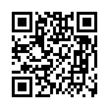 QR Code for bitcoin:18PrW2STZ5ZTTd1bkWrtVDWgJWiii3DTSX