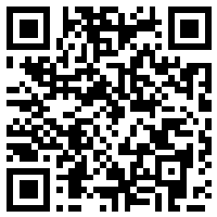 QR Code for bitcoin:18PrgotGUbqTr9NVChs1Ef5bgxHV9GJrMp