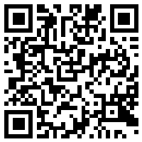 QR Code for bitcoin:18Prj5fkx9nFoDJWaS5f5xiJBJS4hWLEAN