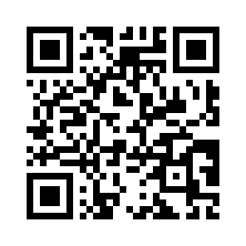 QR Code for bitcoin:18PrrULateCJyR9TKpahEa3T41o4weCDRn