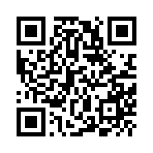 QR Code for bitcoin:18PrwKQivSaRNCqEsZ4F9M9ddJr8JSsZHe