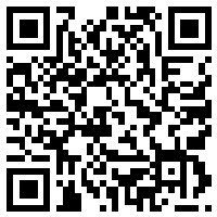 QR Code for bitcoin:18Prwwi7dzpUbB8o99UPCbBbVSRMmBwGvV